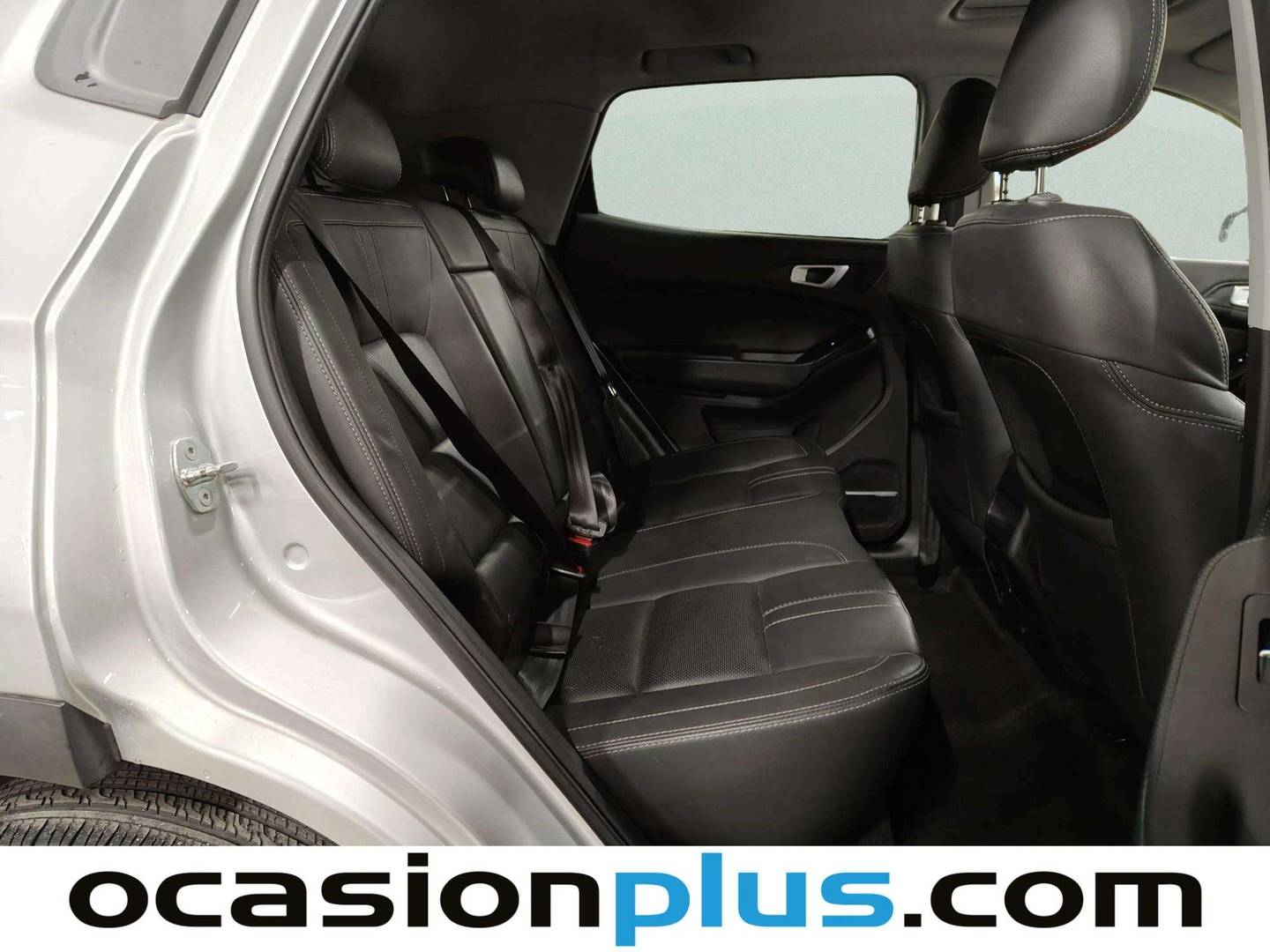 DR AUTOMOBILES DR 4.0 DR AUTOMOBILES DR4 1.5 (116 CV) al mejor precio