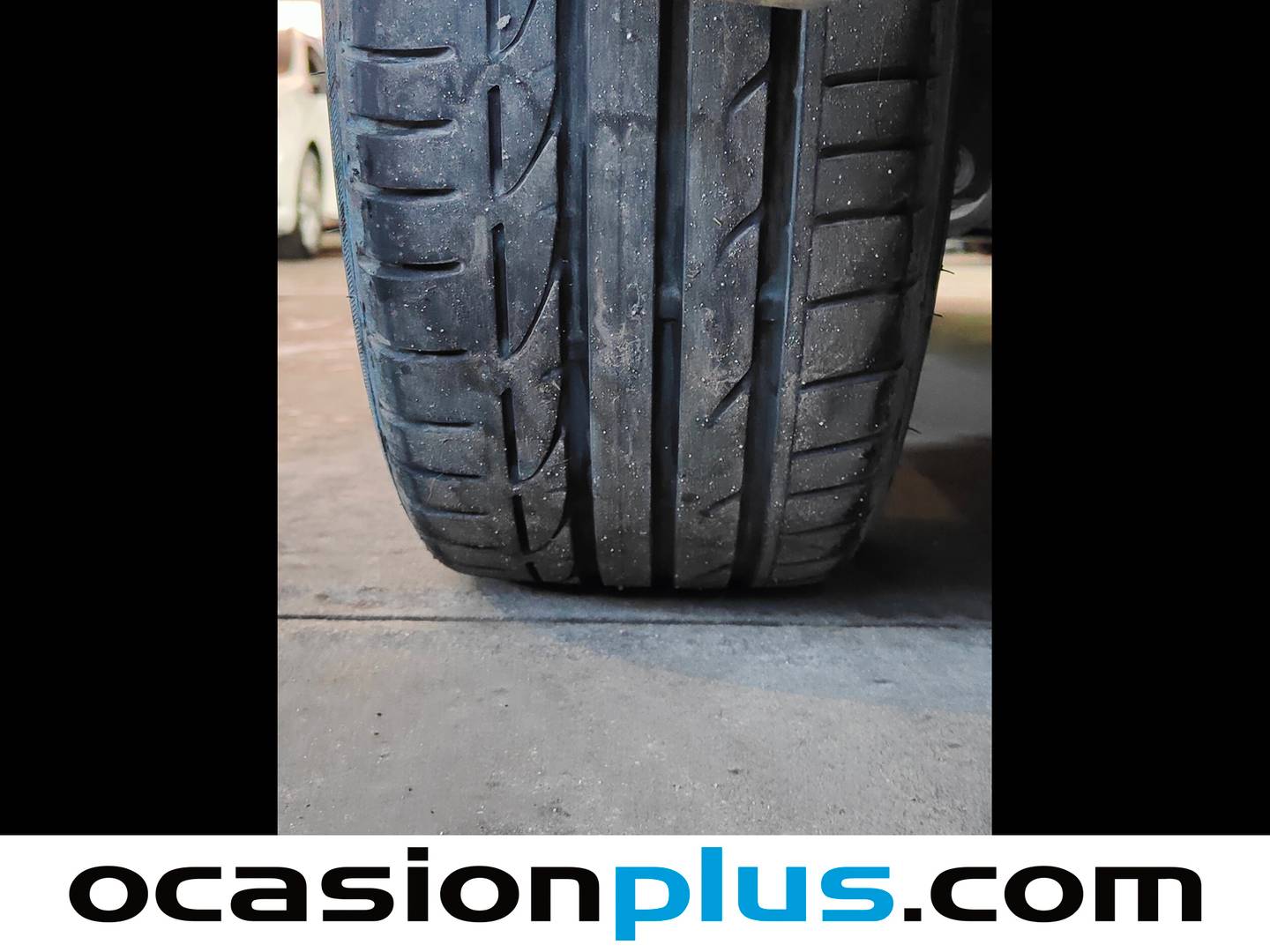 Mazda MX-5 Mazda MX-5 2.0 SKYACTIV-G Kazari (184 CV) de ocasión