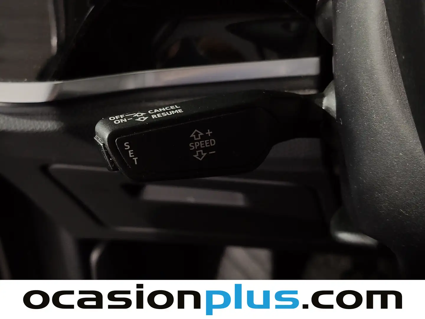 Foto Audi Q3 Audi Q3 35 TDI (150 CV)