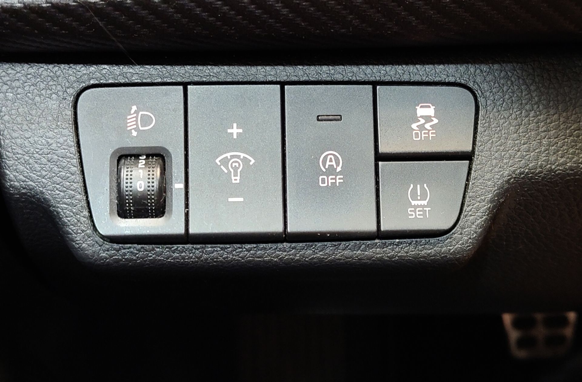 Kia Rio 1.2 DPi GT Line - foto 24