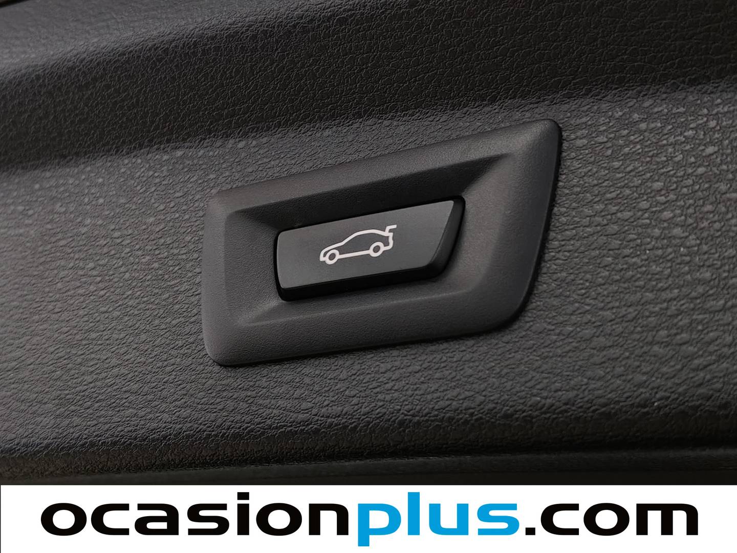 BMW X2 BMW X2 sDrive20i (178 CV) Pack M 2021