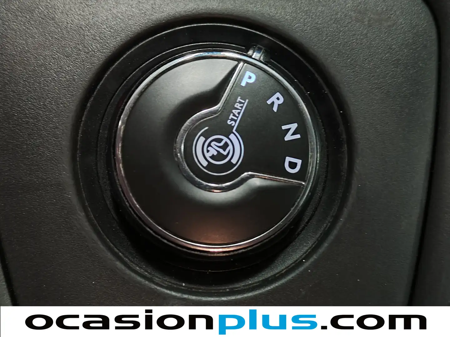 Foto Peugeot Rifter Peugeot Rifter BlueHDi 130 Allure Standard EAT8 (130 CV)