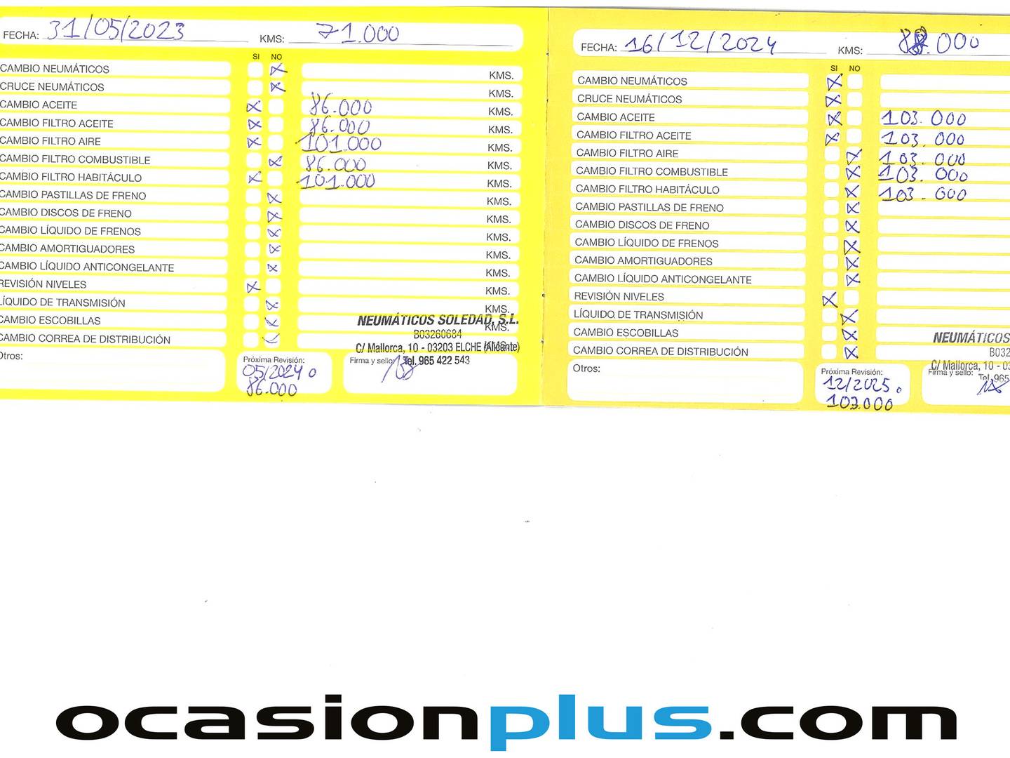 Foto Volkswagen Passat Volkswagen Passat Variant Variant Sport 1.4 TSI BMT ACT (150 CV)