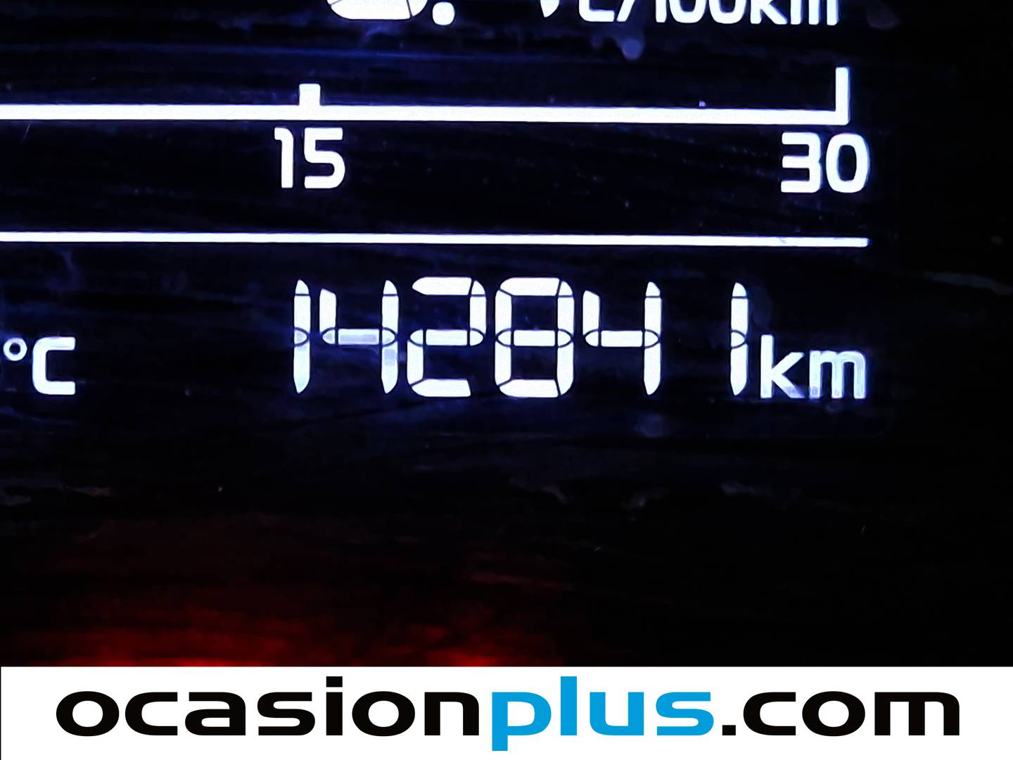 KIA Stonic KIA Stonic 1.0 T-GDi Eco-Dynamic Concept (120 CV) seminuevo