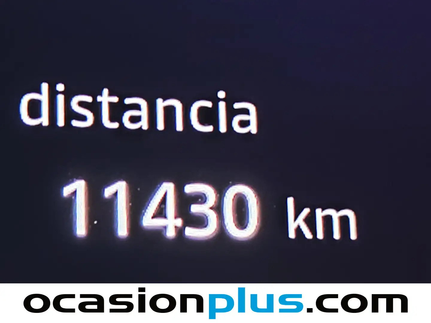 Foto Renault Arkana Renault Arkana Esprit Alpine E-TECH Híbrido (145 CV)