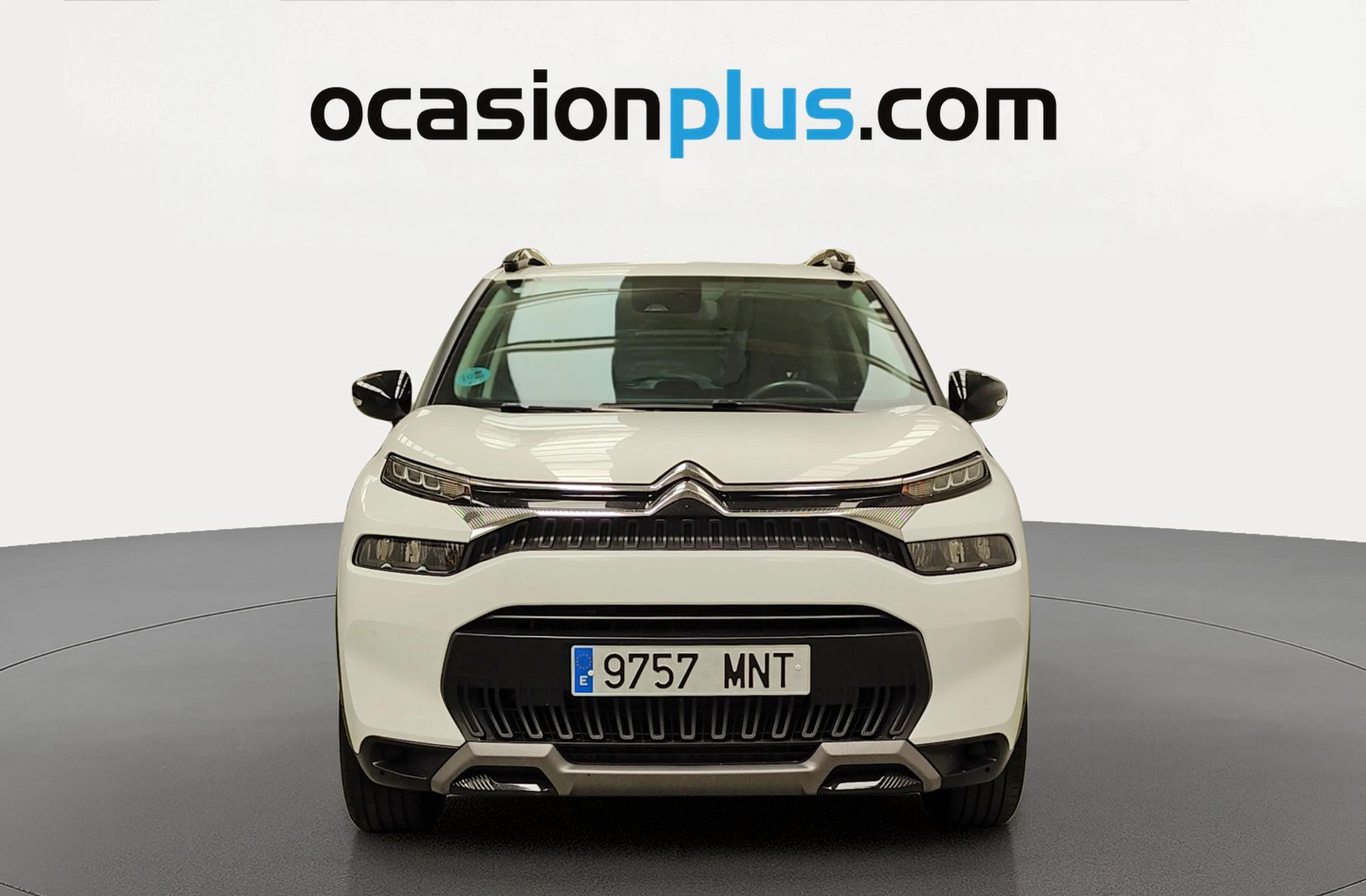 Citroën C3 Aircross PureTech 110 Plus - foto 14