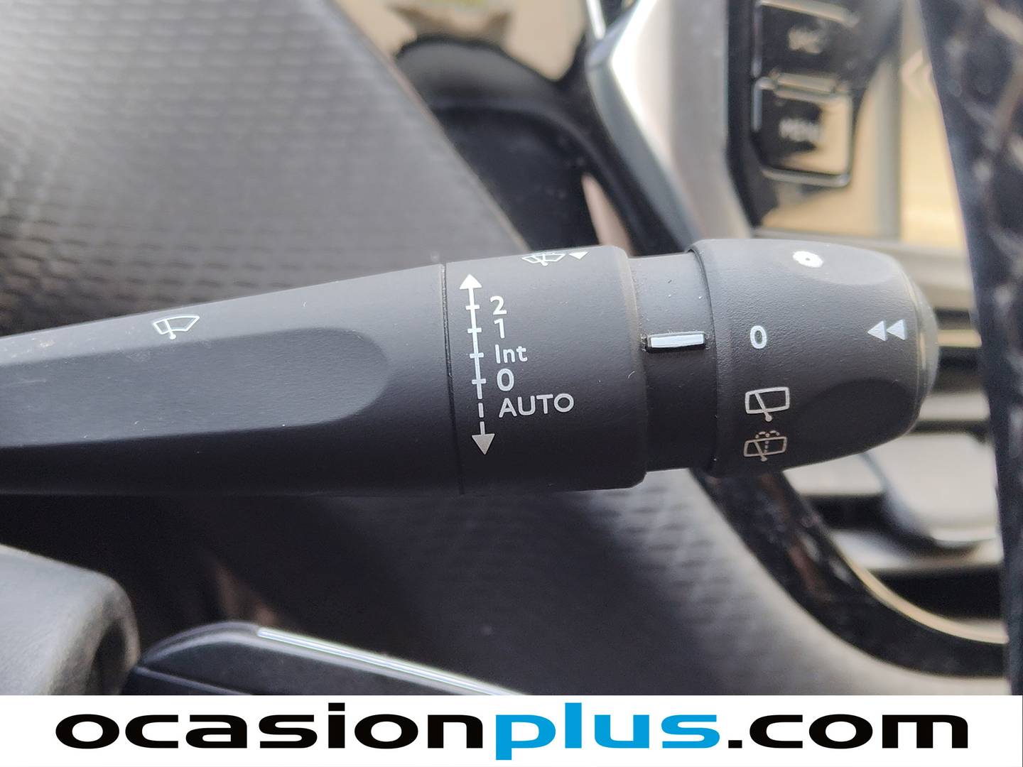 Peugeot 2008 Peugeot 2008 PureTech 110 S&S Allure EAT6 (110 CV) al mejor precio