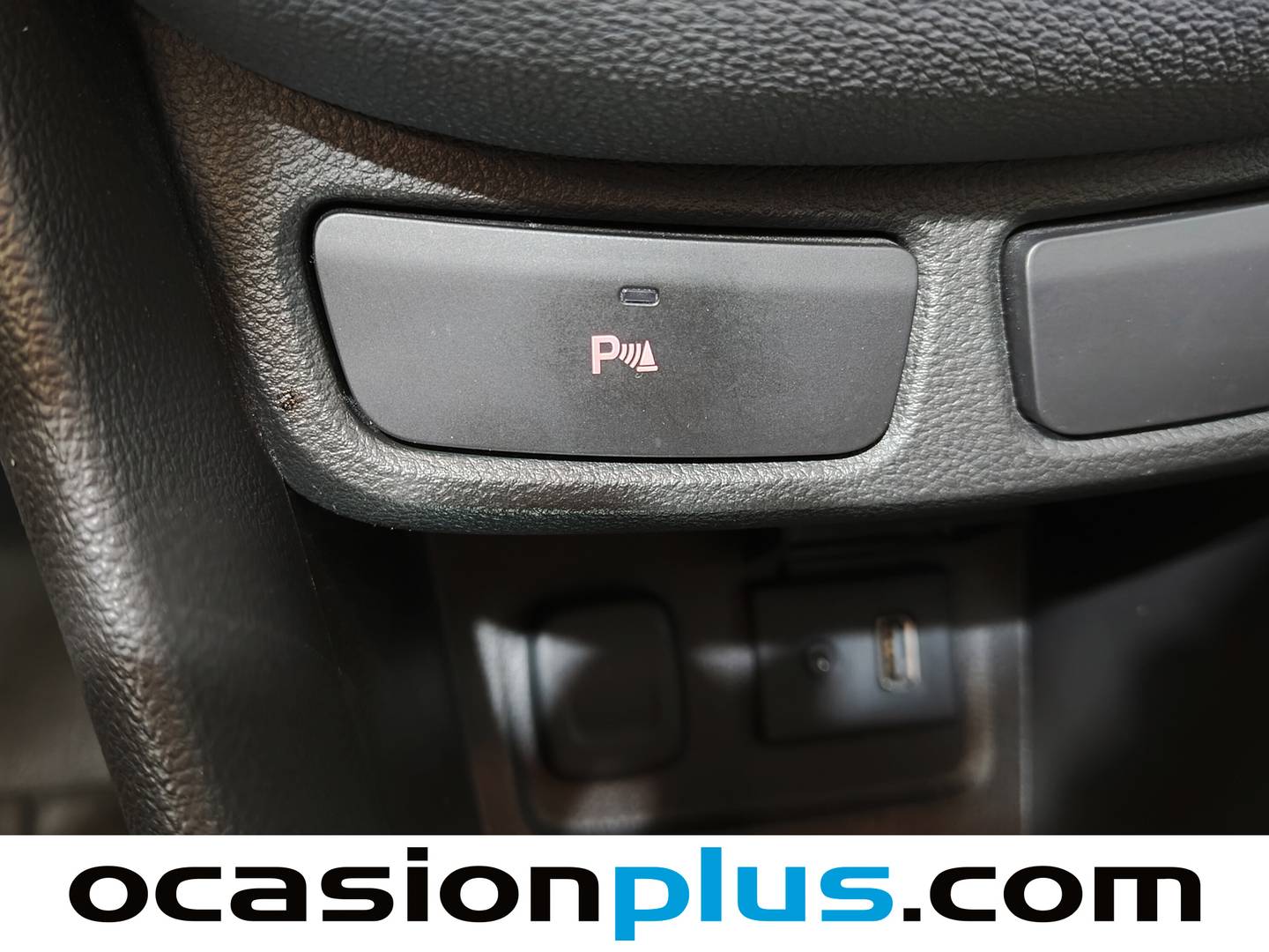 Opel Mokka Opel Mokka 1.4 Turbo Excellence 4x2 Auto (140 CV) barato