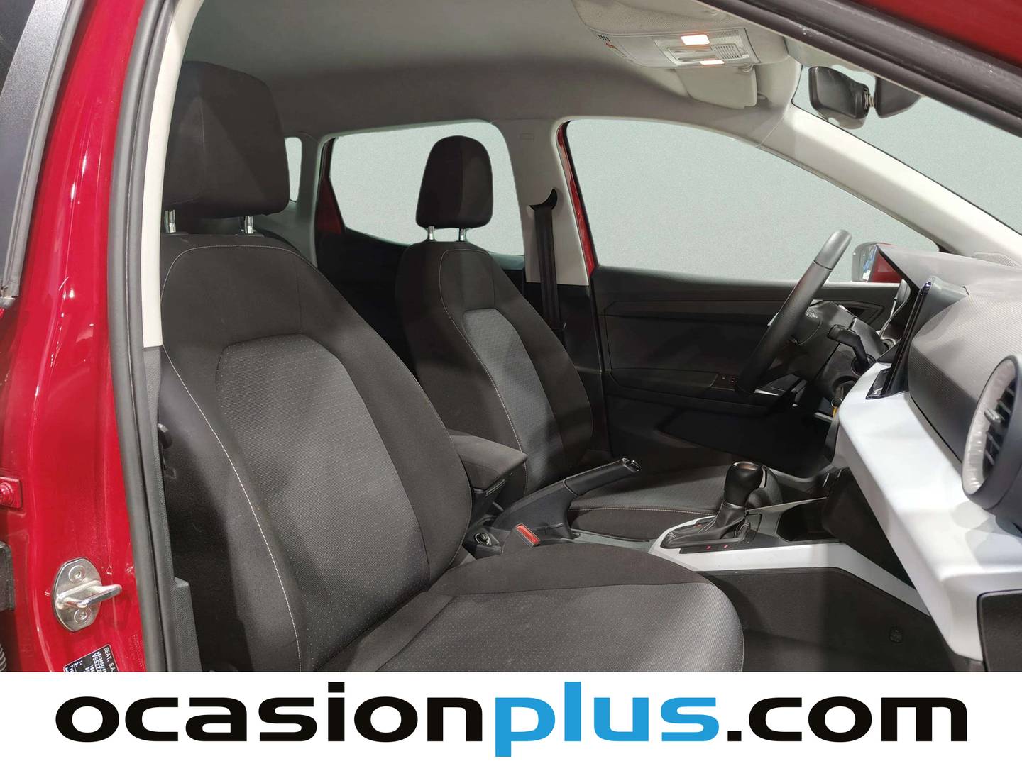 Foto Seat Arona SEAT Arona 1.0 TSI Style XM DSG (110 CV)