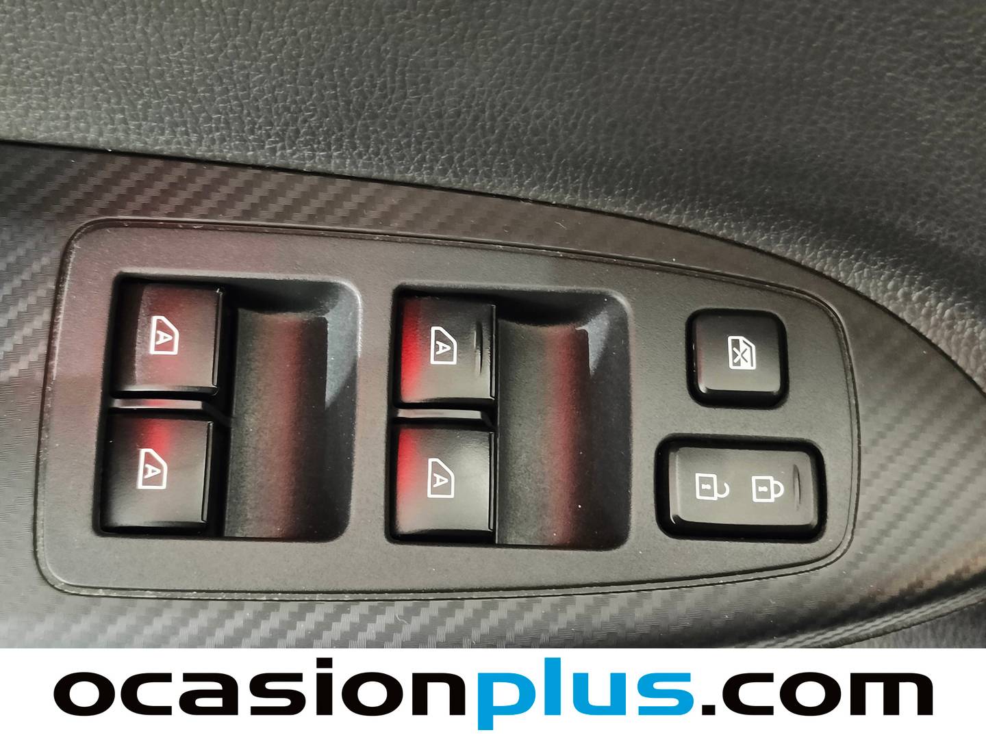 Mitsubishi Eclipse Cross Mitsubishi Eclipse Cross 2.4 PHEV Kaiteki 4WD Auto (188 CV) 188cv