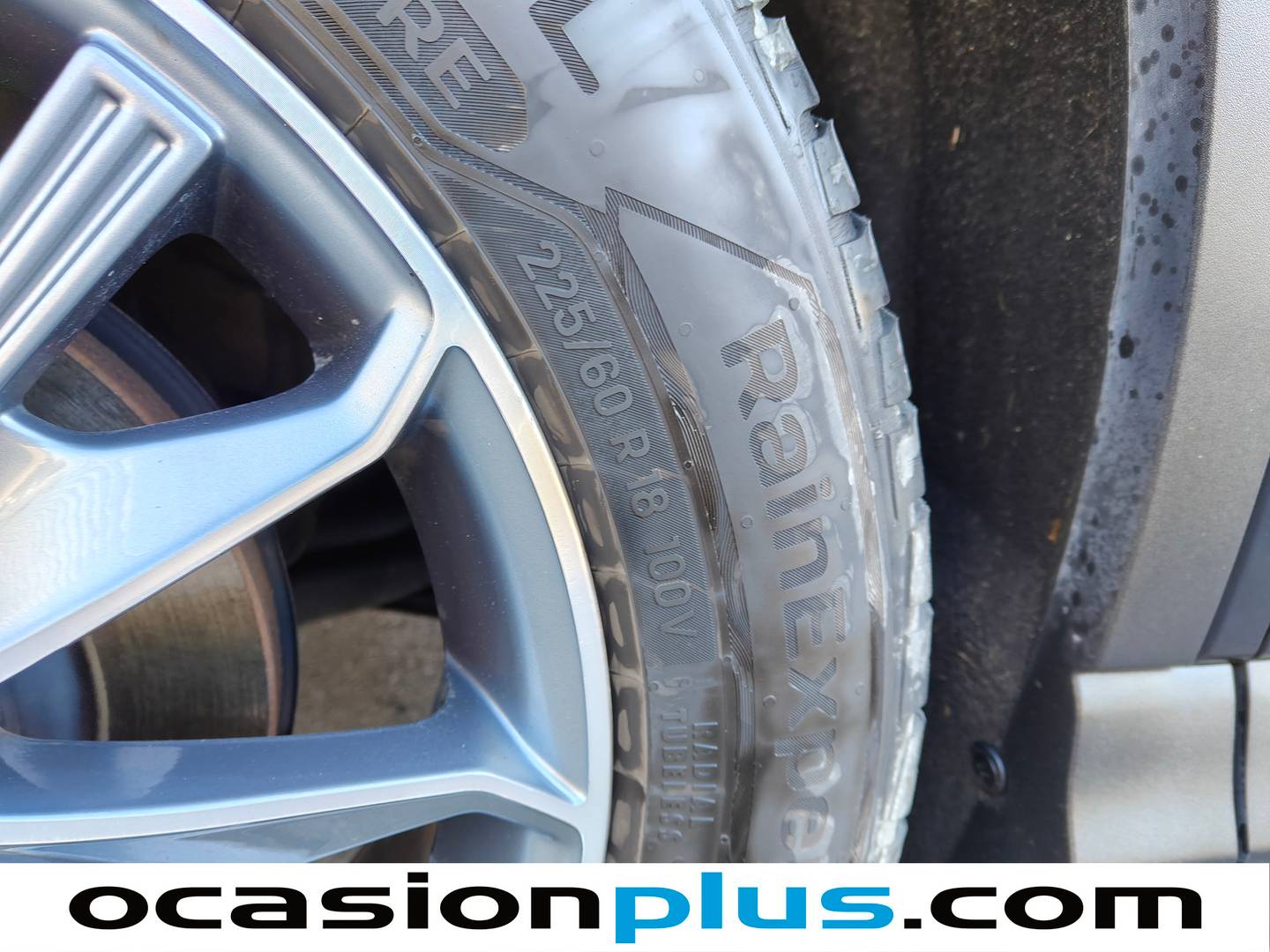 SWM G01 SWM G01 1.5T Luxury  (131 CV) barato