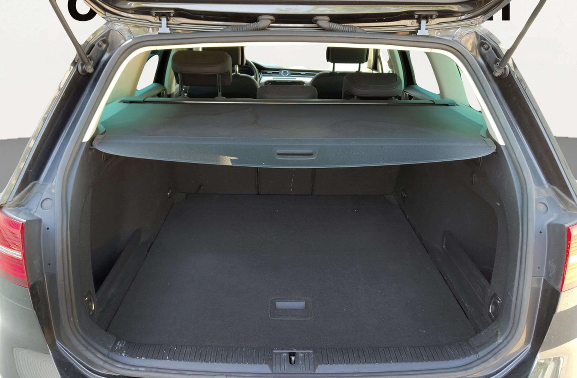 Volkswagen Passat Variant Sport 1.5 TSI - foto 19
