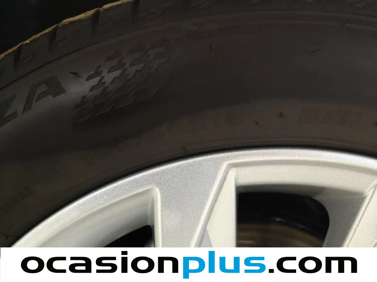 Foto Renault Clio Renault Clio Evolution dCi (100 CV)