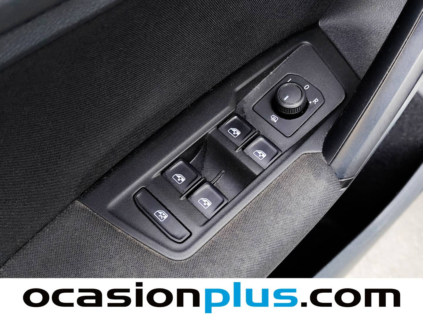 Volkswagen Tiguan Volkswagen Tiguan Edition 2.0 TDI BMT (115 CV) 115cv