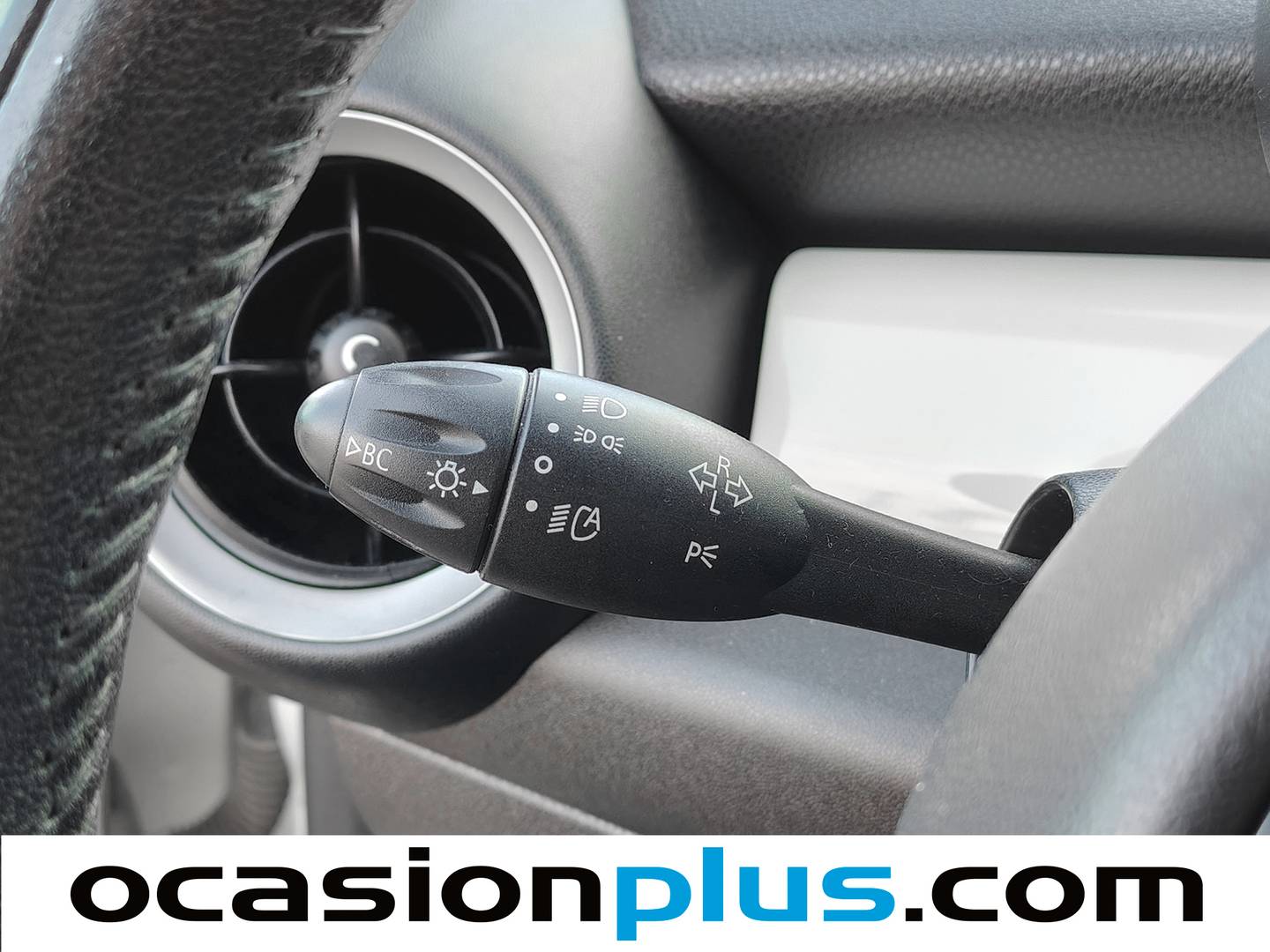 Foto Mini MINI MINI MINI 3 Puertas One D (90 CV)