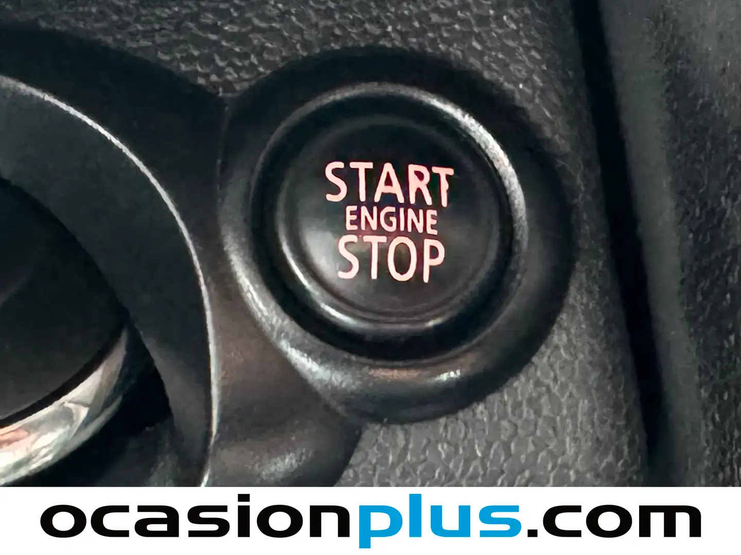 Foto Mini Countryman MINI MINI Countryman Cooper SD (143 CV)