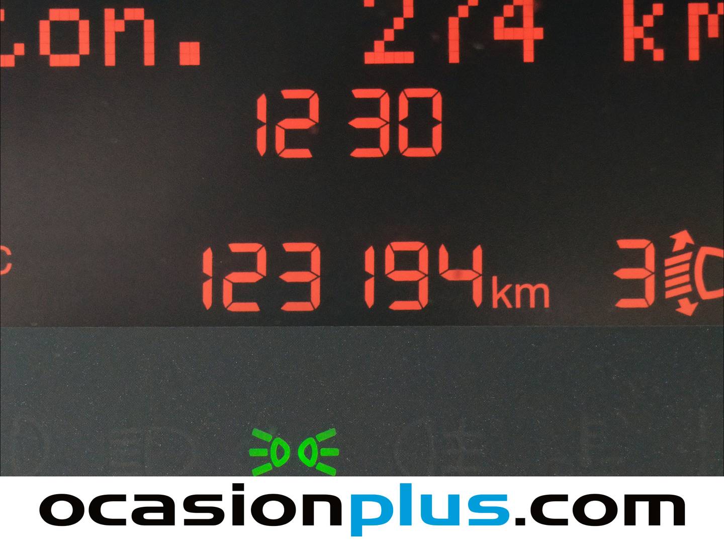 Peugeot Boxer Peugeot Boxer Furgon BlueHDi 140 S&S 335 L3H2 (140 CV) seminuevo