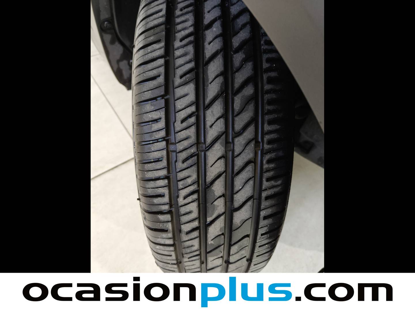 Foto Mazda CX-30 Mazda CX-30 e-SKYACTIV G MHEV Homura (140 CV)