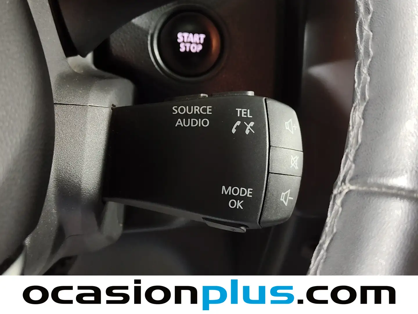 Foto Dacia Duster Dacia Duster 1.6 GLP Prestige 4X2 (115 CV)