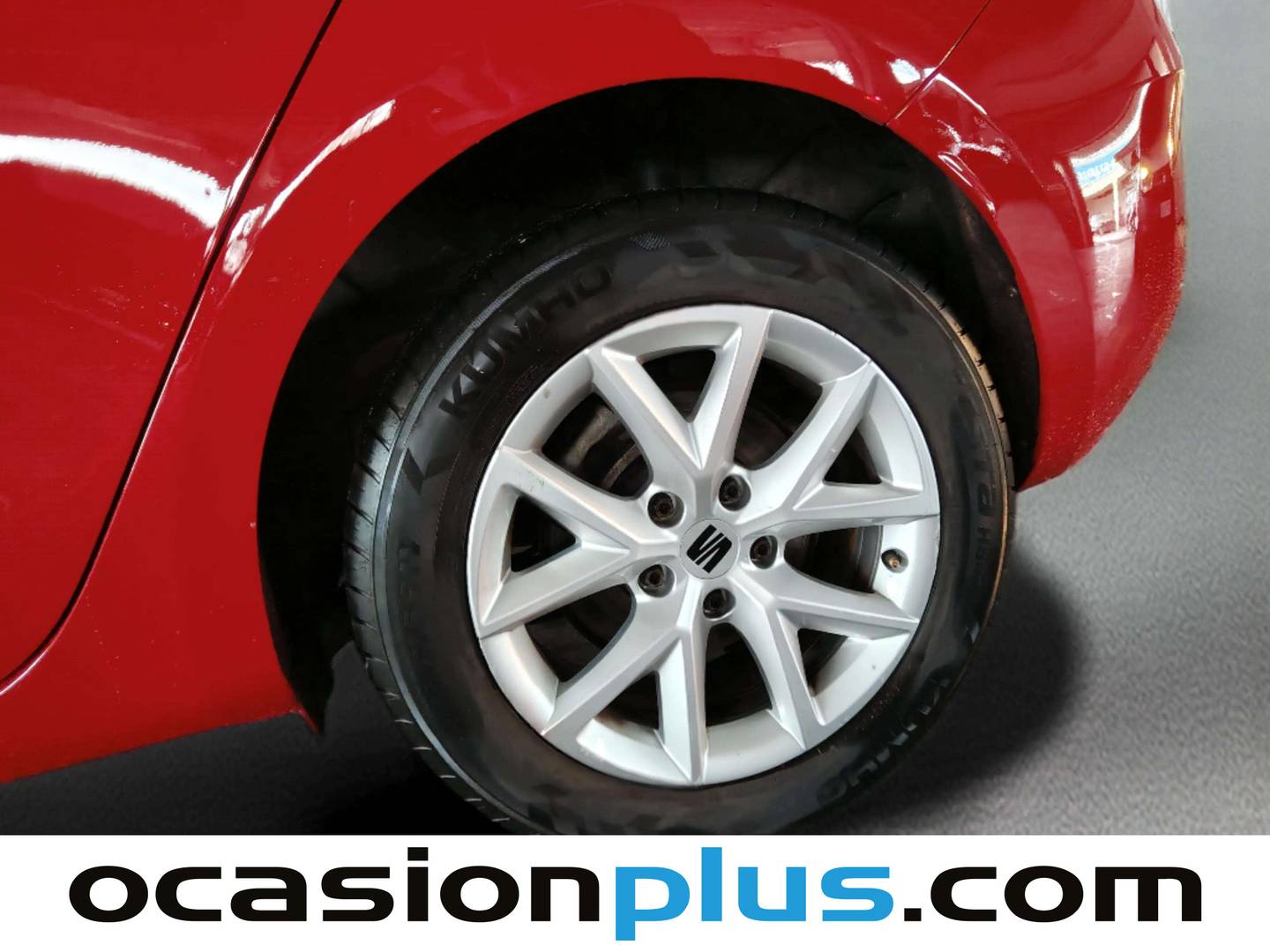 Seat León Seat León 1.0 eTSI S&S Style Go DSG (110 CV) km 0