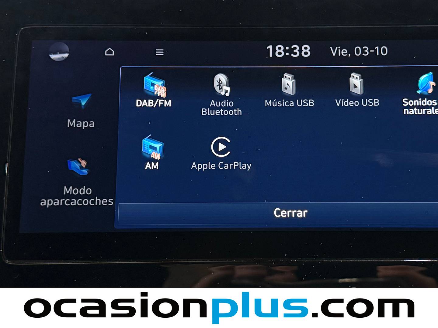 Hyundai Tucson Hyundai Tucson 1.6 TGDI N-Line 30 Aniversario (150 CV) 2023