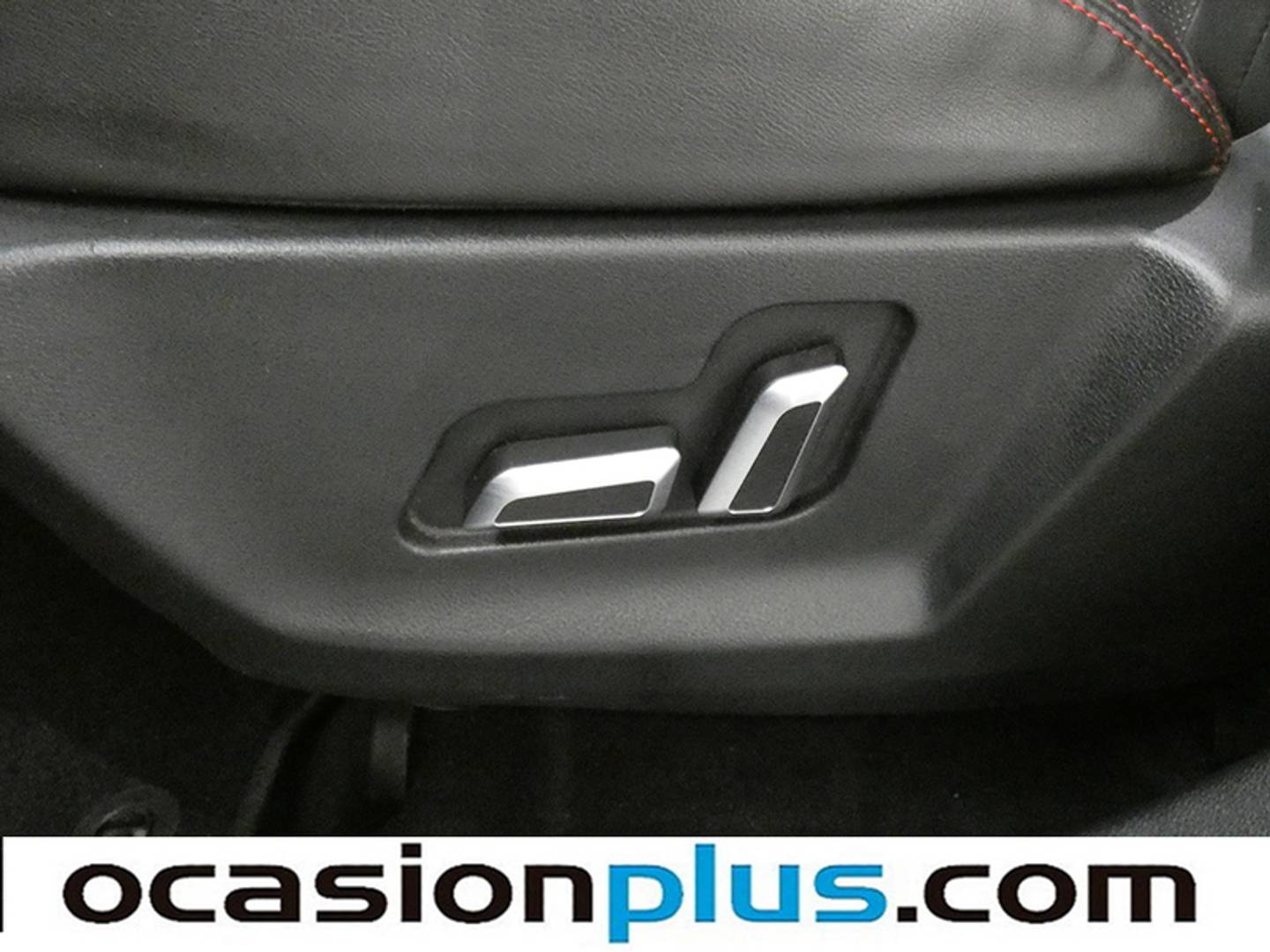 Accesorios del SWM G01F SWM G01F 1.5T Premium (131 CV)