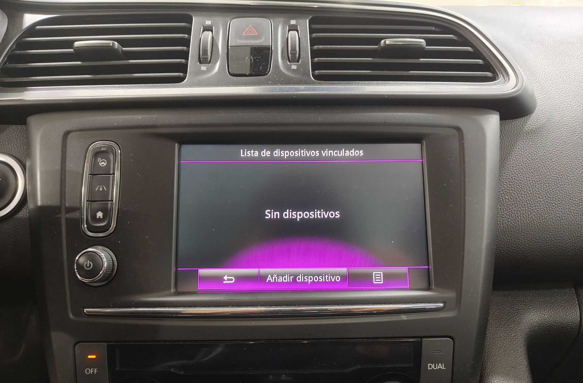 Renault Kadjar Zen Energy dCi - foto 28