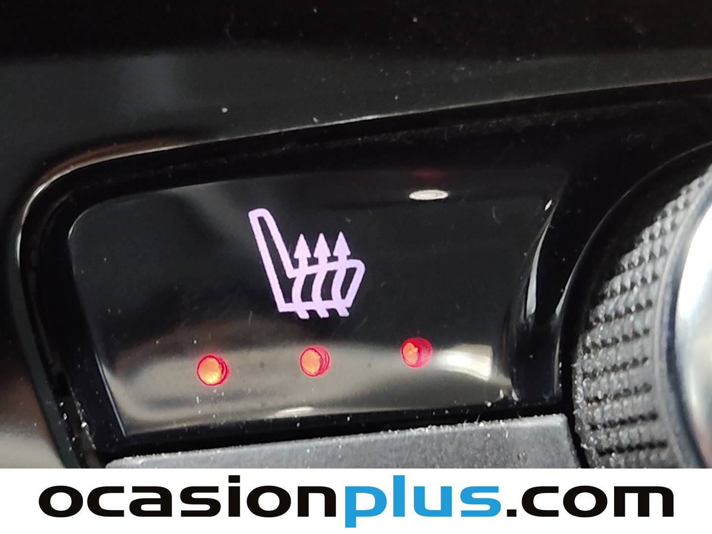 Extras y acabados del Opel Grandland Opel Grandland 1.2 Turbo XHT S&S GS (130 CV)