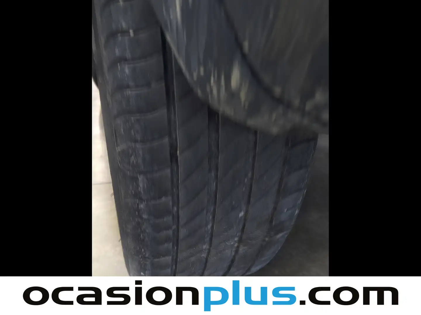 Foto Nissan QASHQAI Nissan Qashqai DIG-T 140 N-Style (140 CV)