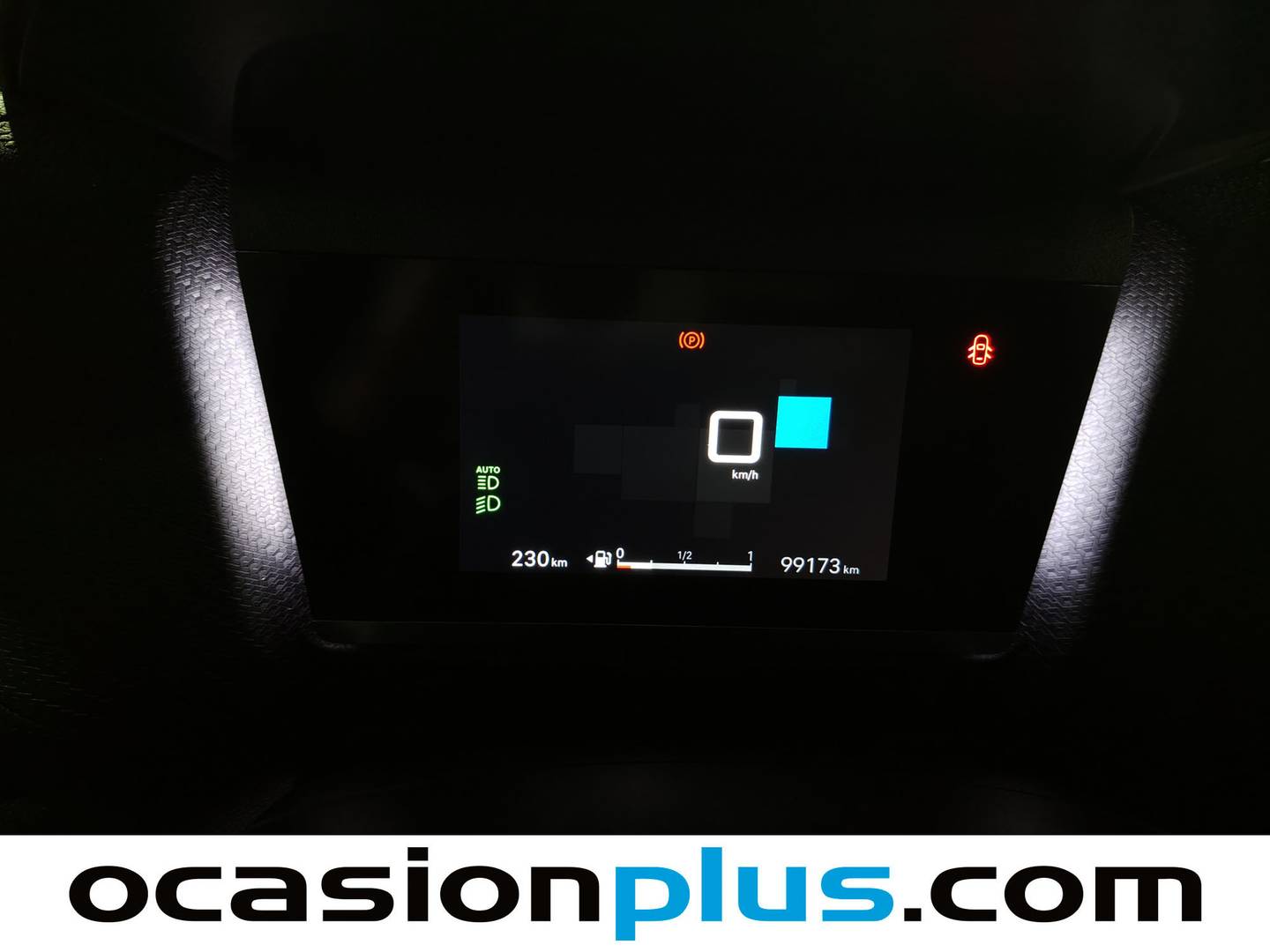 Foto Citroën C4 Citroen C4 PureTech 130 S&S Shine (130 CV)