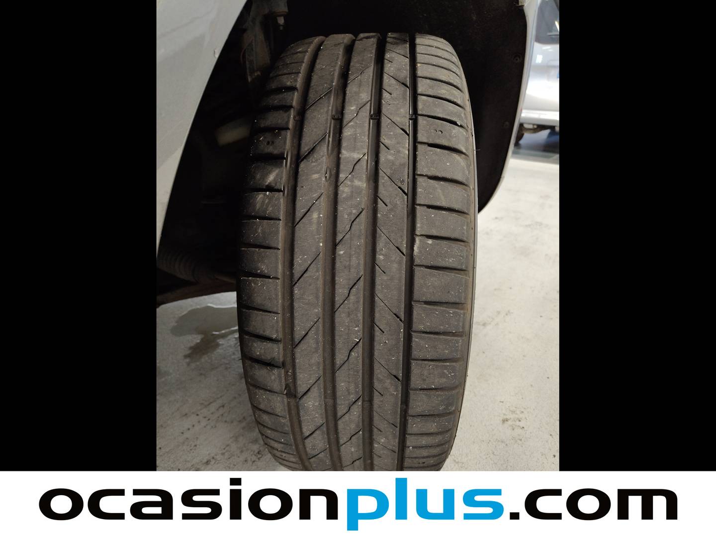 Volkswagen Touareg Volkswagen Touareg 3.0 V6 TDI (225 CV) tiptronic km 0