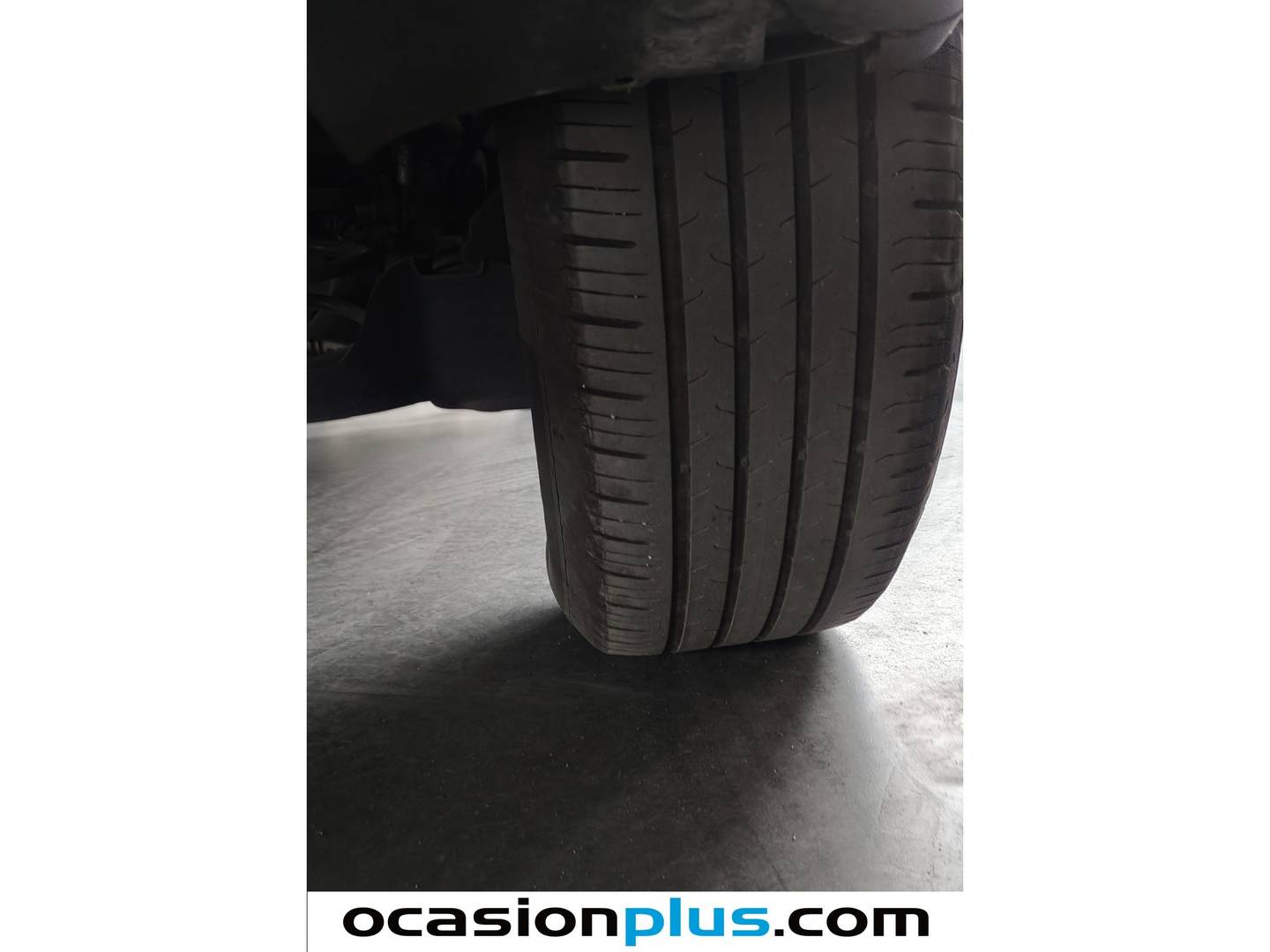 Peugeot 2008 Peugeot 2008 BlueHDi 110 S&S Active Pack (110 CV) 2021