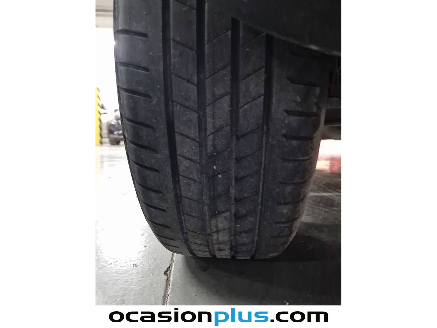 Foto Jeep Renegade Jeep Renegade 1.0G Limited 4x2 (120 CV)