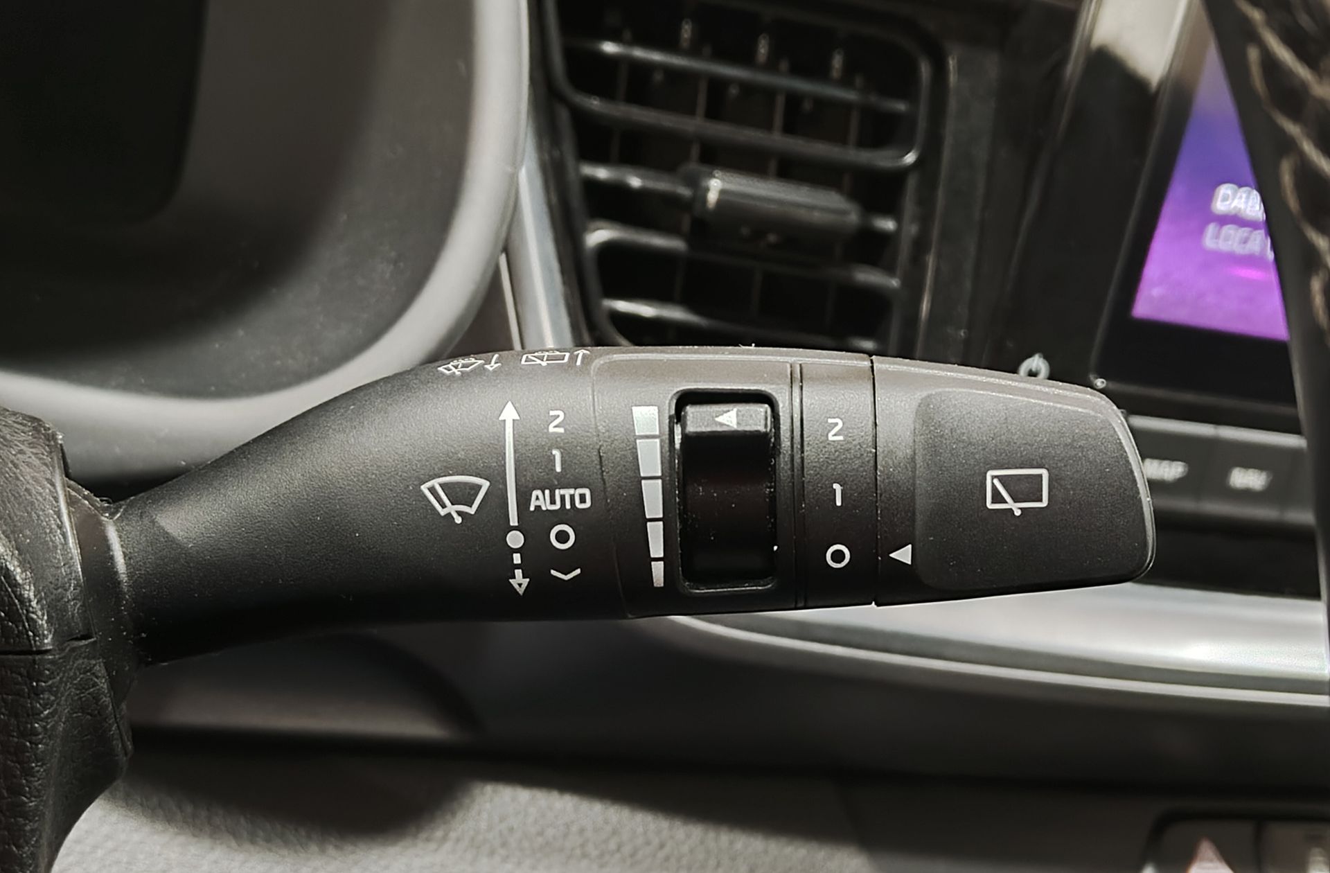 Kia Stonic 1.0 T-GDi Drive - foto 26