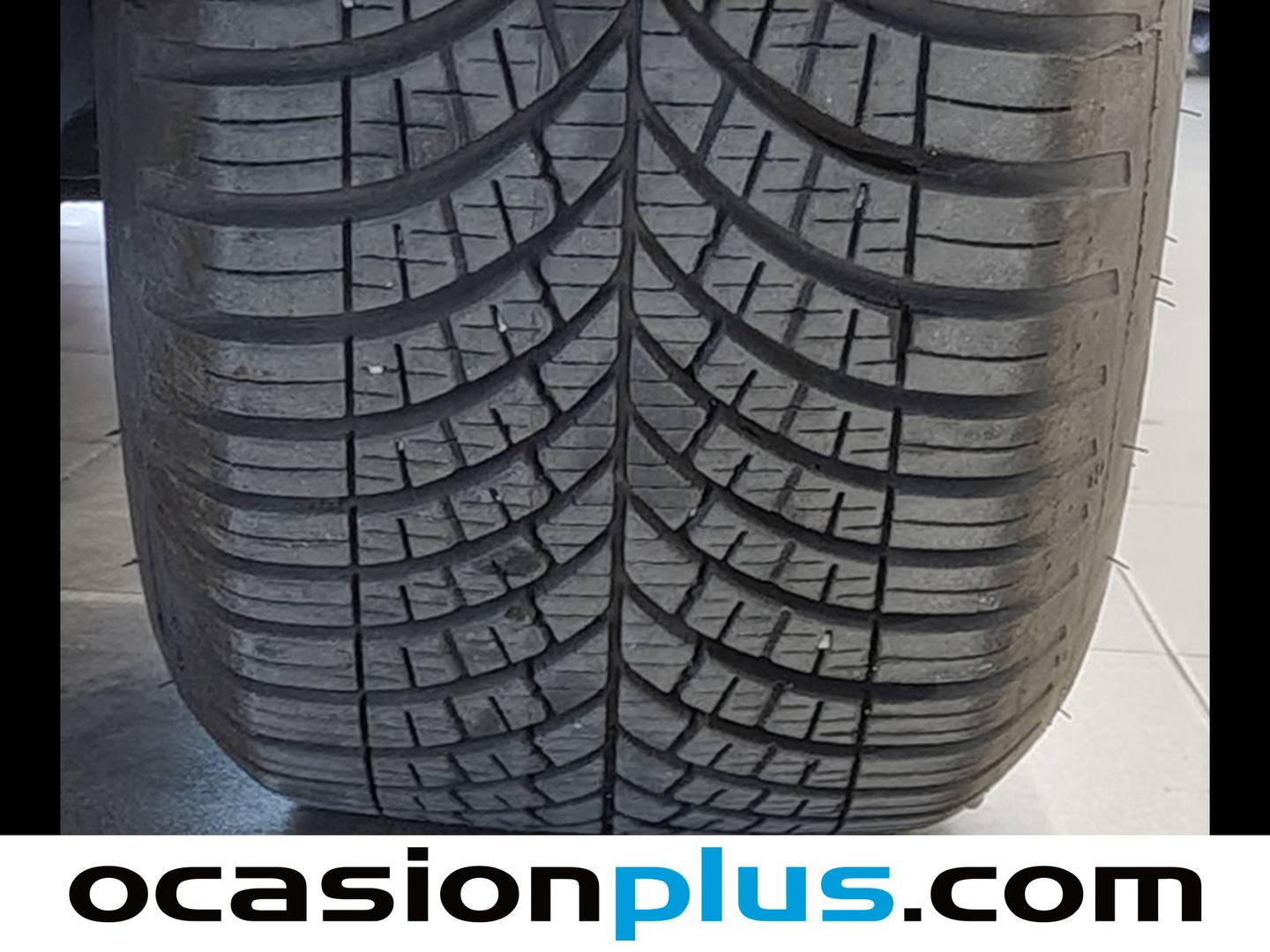 Ford Focus Ford Focus Sportbreak 2.0 Ecoblue Titanium Auto (150 CV) al mejor precio