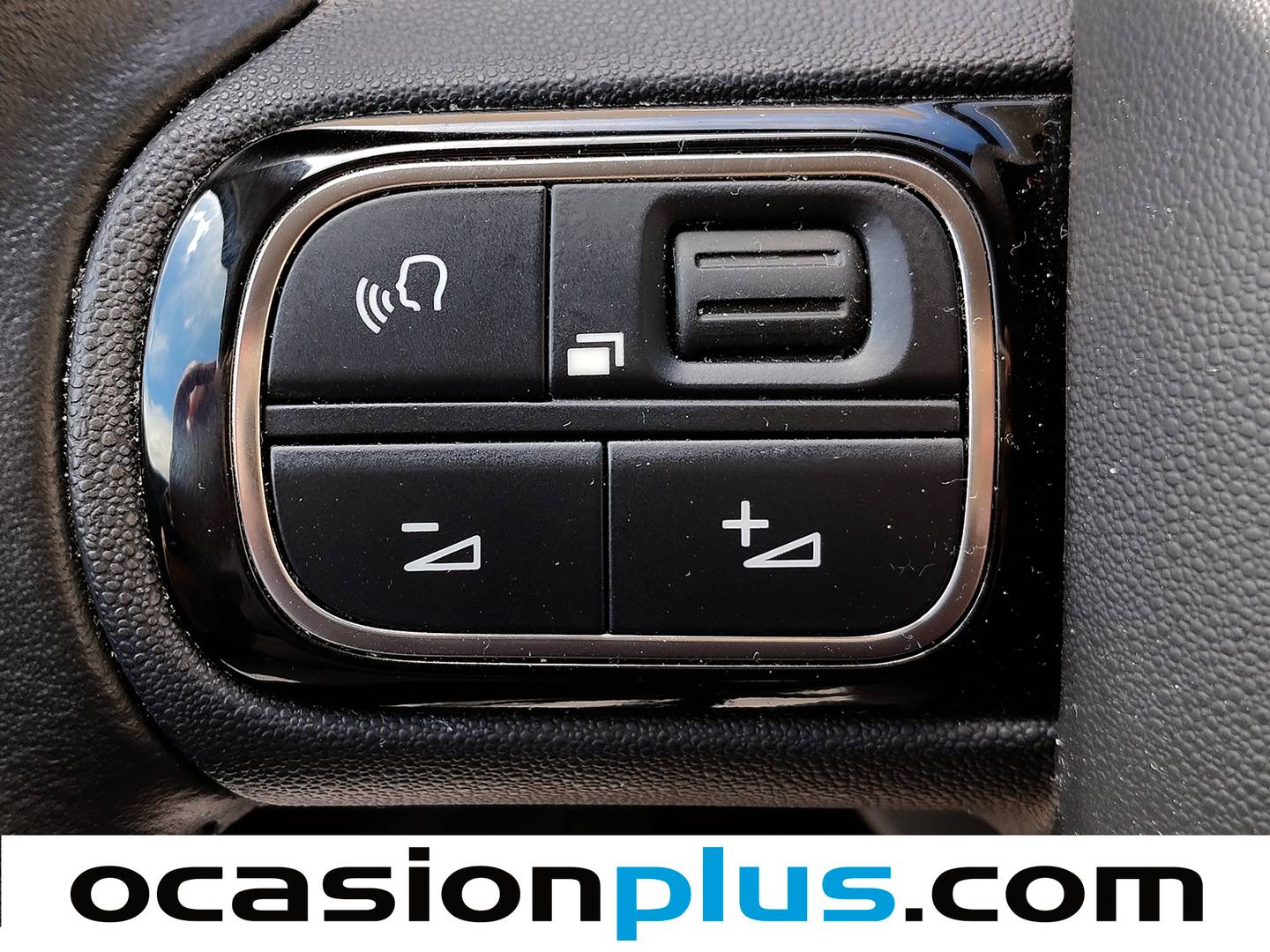 Citroën C5 Aircross Hybrid Citroën C5 Aircross Hybrid 225 Feel e-EAT8 (225 CV) al mejor precio