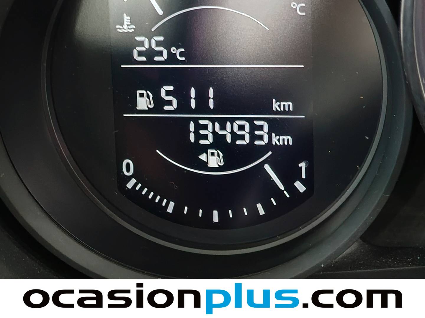 Fiat 124 Spider Fiat 124 Spider 1.4 Multiair Cabrio Lusso (140 CV) barato