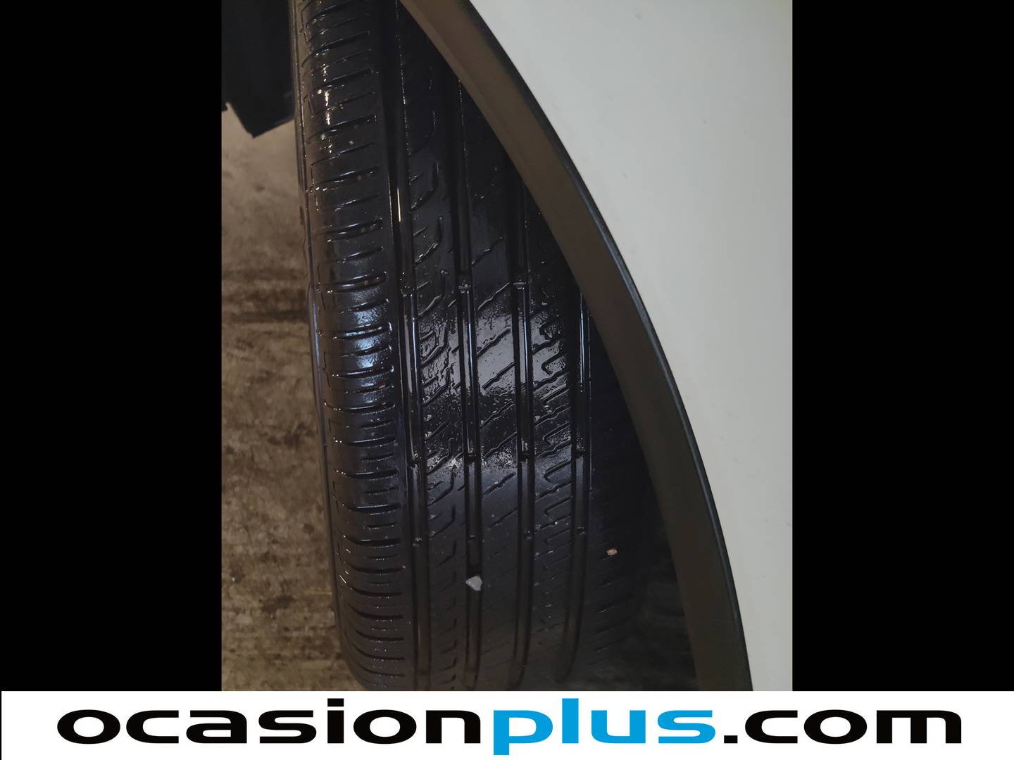 Foto Suzuki Vitara Suzuki Vitara 1.0 T GLE (111 CV)