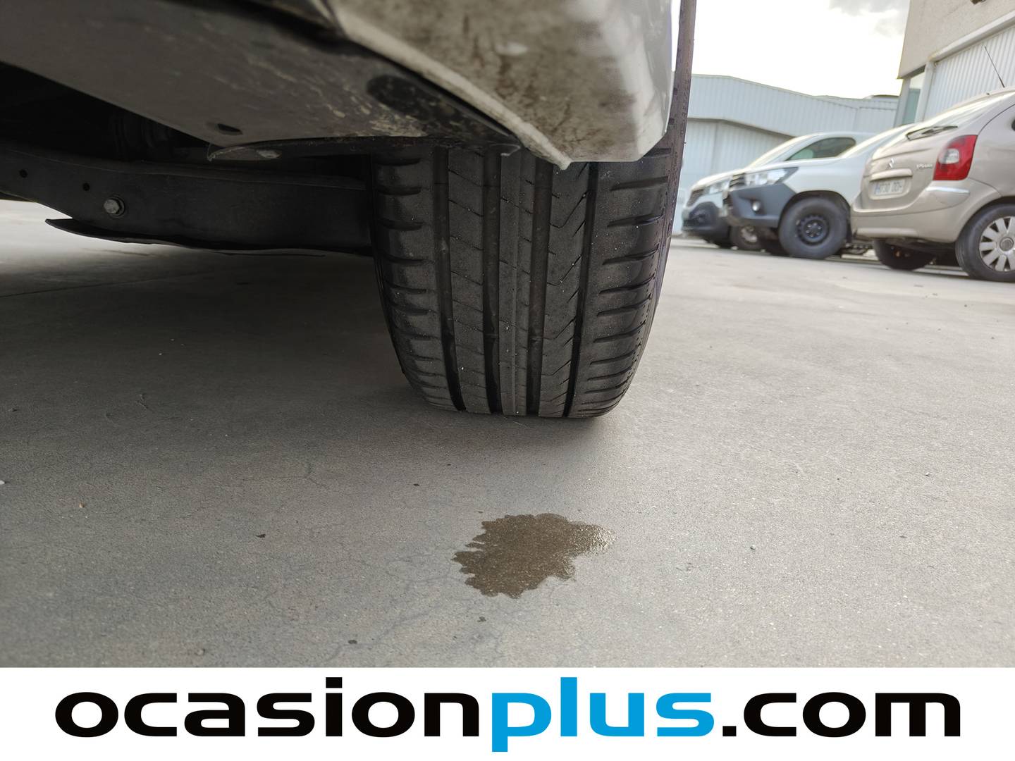 Audi A3 Audi A3 Sedan Sedan S line 35 TDI (150 CV) S tronic km 0