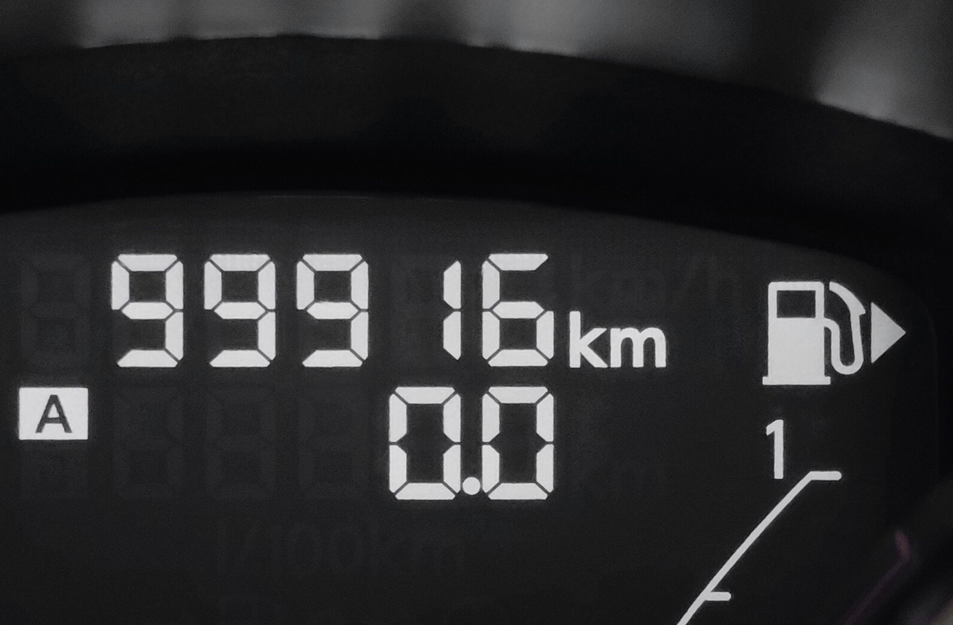 Nissan Juke dCi 110 N-Connecta - foto 9