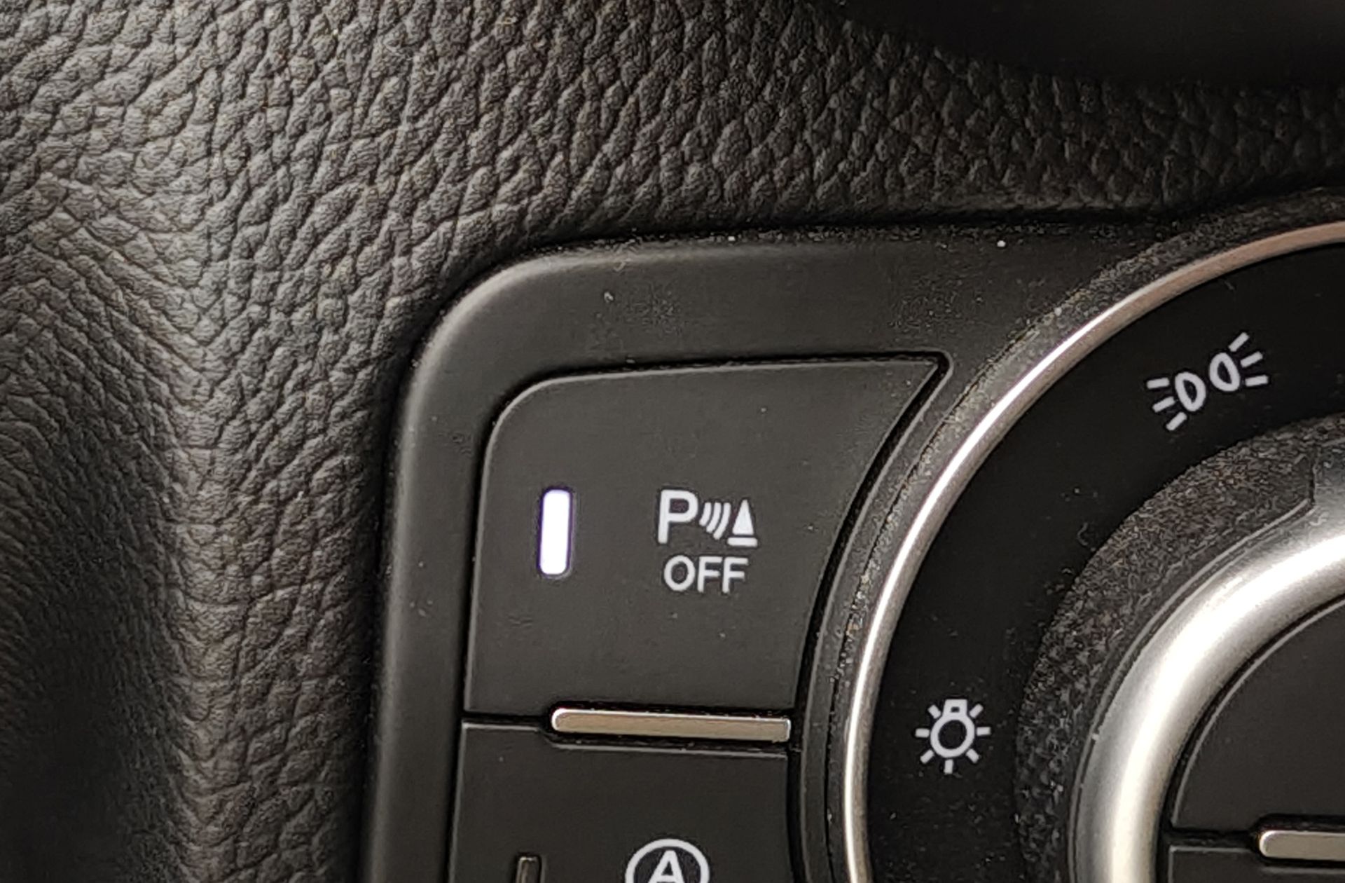 Alfa Romeo Stelvio 2.2 Diesel Sprint AWD - foto 9