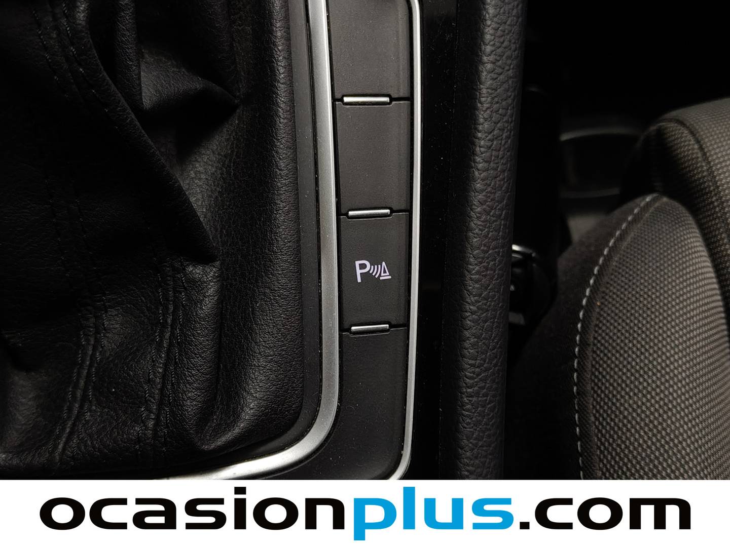 Volkswagen Golf Volkswagen Golf Sport R-Line 1.5 TSI (150 CV) DSG 2019