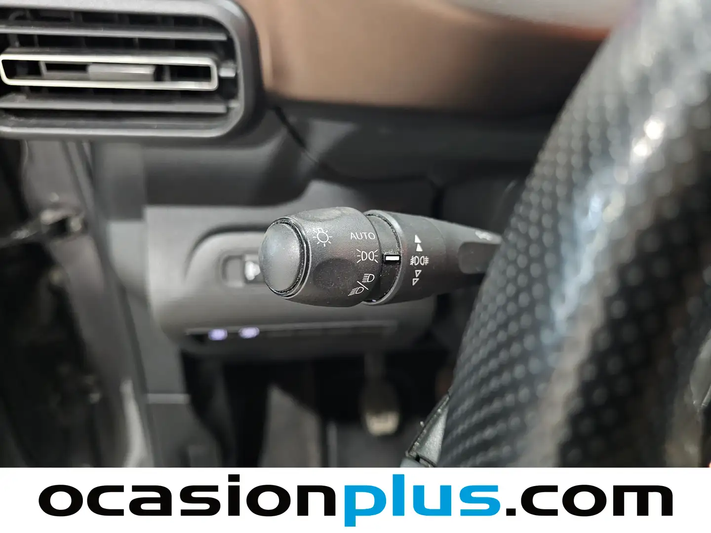 Foto Peugeot Rifter Peugeot Rifter BlueHDi 130 GT Line Standard  (130 CV) 7 PLAZAS