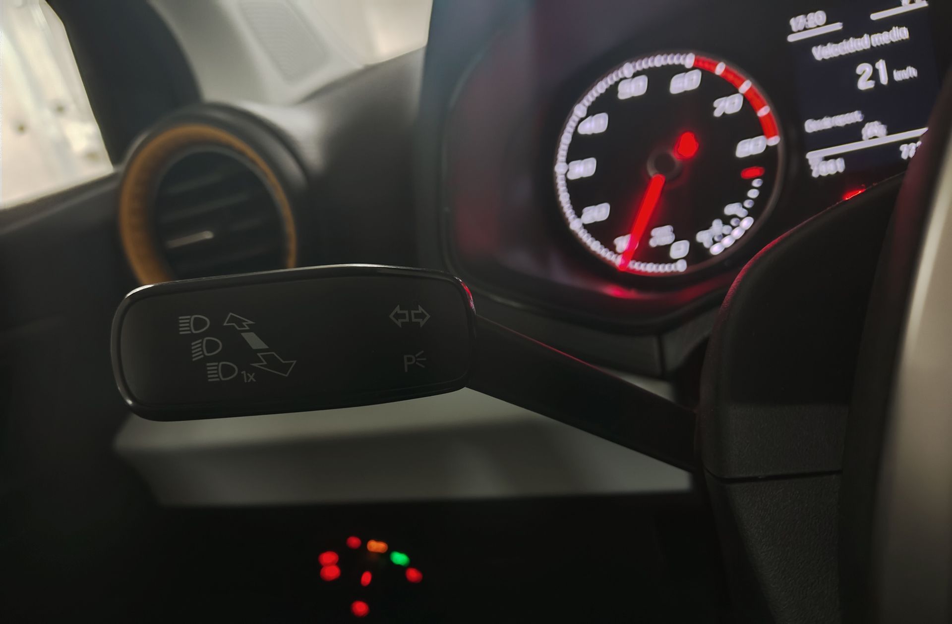 SEAT Ibiza 1.0 TSI Style XL Edition - foto 26