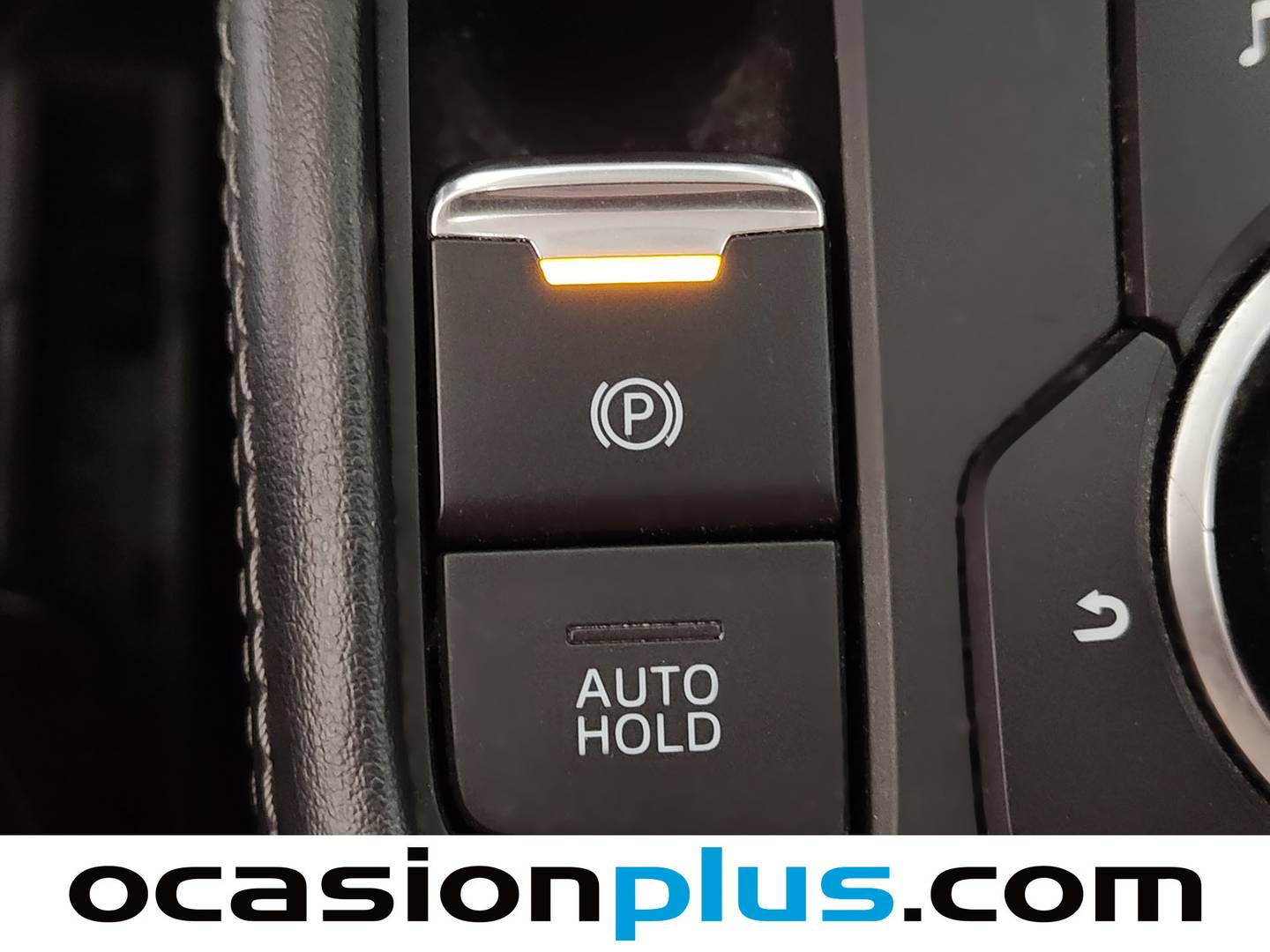 Mazda CX-3 Mazda CX-3 2.0 G Zenith 2WD (121 CV) al mejor precio