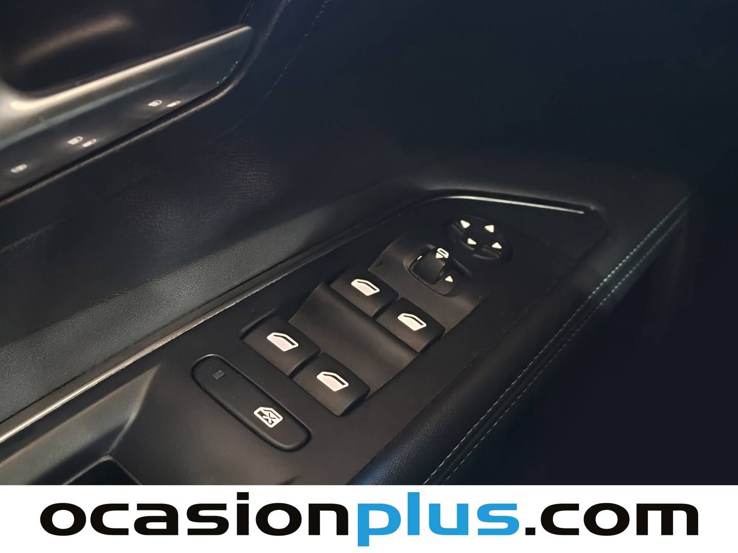 Foto Peugeot 3008 Peugeot 3008 PureTech 130 S&S Allure Pack (130 CV)