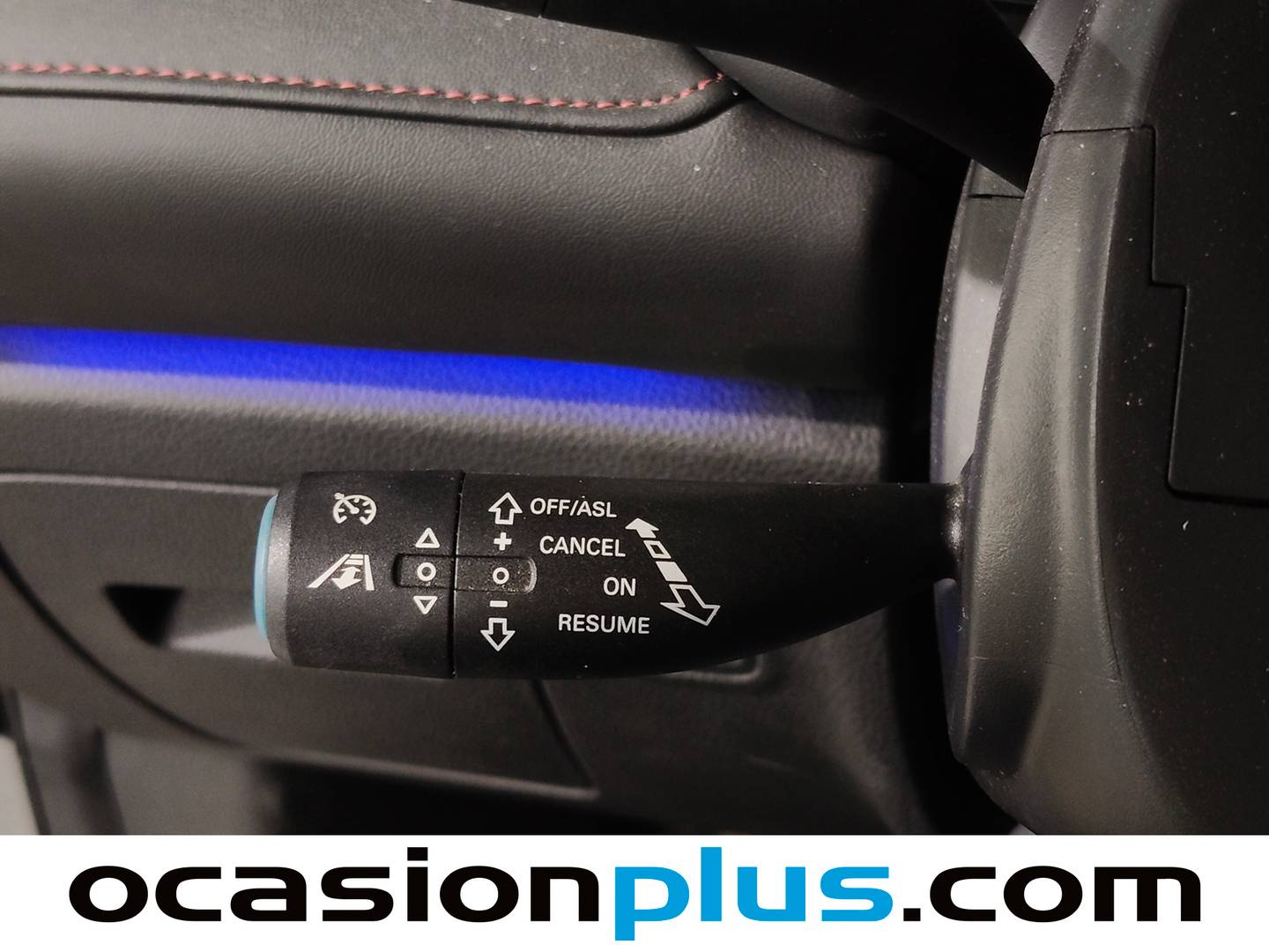 MG eHS MG eHS 1.5 T-GDI PHEV Luxury (258 CV) al mejor precio