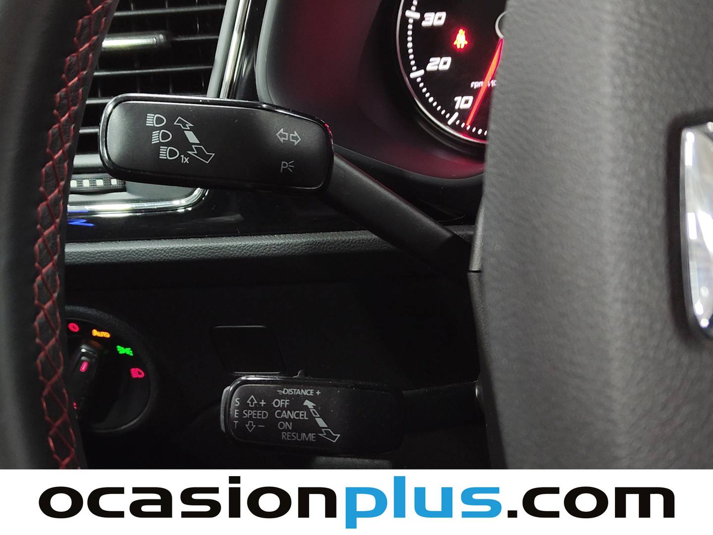 Seat León SEAT León 1.5 TSI S&S FR DSG (150 CV) barato