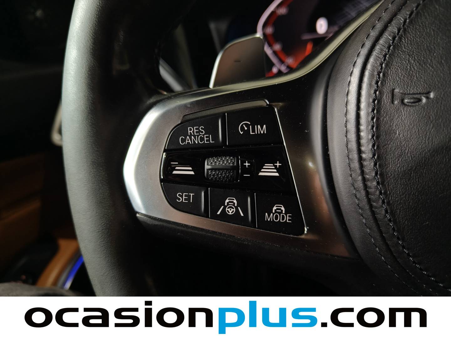 Foto BMW Serie 3 BMW Serie 3 330i (258 CV)