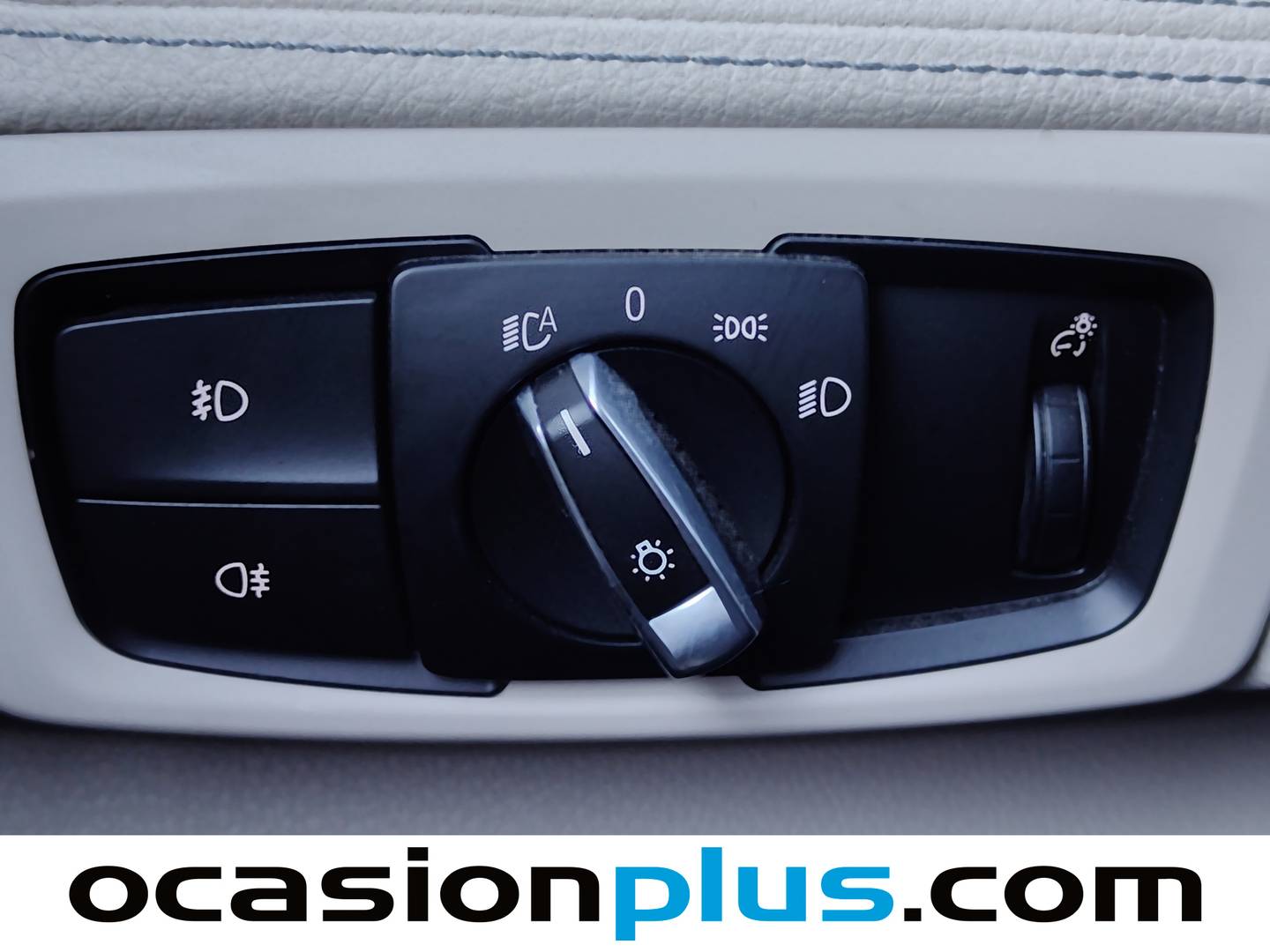 BMW Serie 2 Active Tourer BMW Serie 2 220i Active Tourer (192 CV) barato